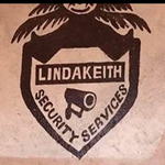 Lindakeith Security Co. Ltd