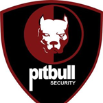 Pitbull Security Services Limited