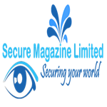 Secure Magazine Limited