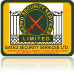 Gated Security Services Limited