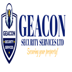 Geacon Security Services Ltd