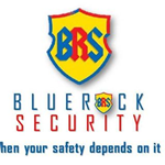 Blue Rock Security Limited