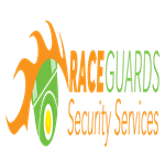 Raceguards Security Services