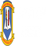 Harvest View Academy