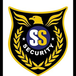 Sonya Services Security Limited
