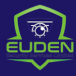 EudenSecurity Service Ltd