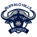 Buffalo Hills Security Limited