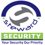 Steward International Security Services Limited