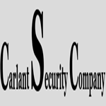 Carlant Security Company Limited