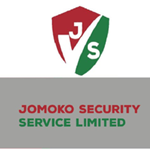 Jomoko Security Service Ltd