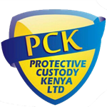 Protective Custody Kenya Limited