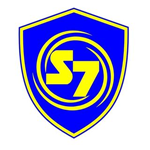 Security 7 Ltd