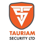 Tauriam Security