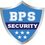 BPS Security