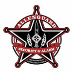 AllenGuard Security Group