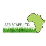 Afriscape Limited