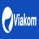 Viakom Limited