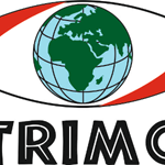 Trimo Security Limited