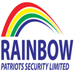 Rainbow Patriots Security Limited