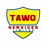 Tawo Security Services Limited