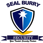 Seal Burry Security Services