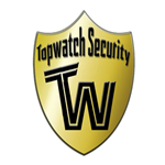 Topwatch Security Group Ltd
