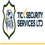 Tick Security Services Ltd