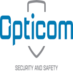 Opticom