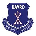 Davro Security Services Ltd