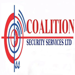 Coalition Security Services Ltd