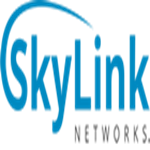 Skylink Networks Limited