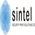 Sintel Security Print Solutions Ltd
