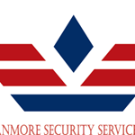 Stanmore Security Services Limited