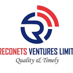 Riconets Ventures Limited