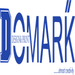 Domark Printing Works