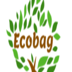 Ecobag Suppliers Kenya