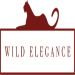 Wild Elegance Africa Limited