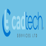 Cadtech Services Ltd