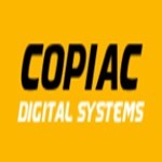 Copiac Digital Systems Ltd