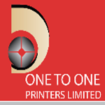 One To One Printers Ltd