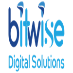 Bitwise Digital Solutions