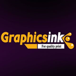 Graphics Ink