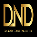 Docndata Consulting Limited