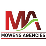 Mowens Agencies