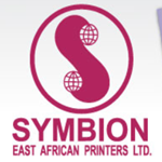 Symbion East Africa Printers