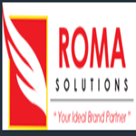 Roma Solutions Limited