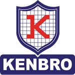 Kenbro Industries Ltd