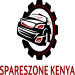 Sparezonekenya