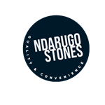 Ndarugo Stones
