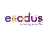 Exodus Branding Experts Limited